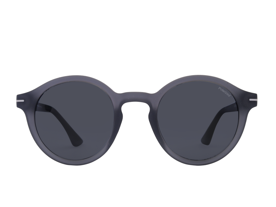 sportster-round-sunglasses-mrt05-10