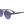 Load image into Gallery viewer, sportster-round-sunglasses-mrt05-10
