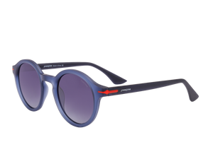 sportster-round-sunglasses-mrt05-10