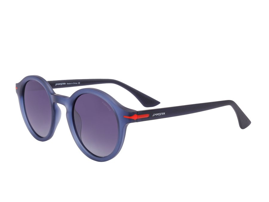 sportster-round-sunglasses-mrt05-10