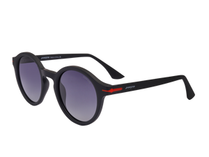 sportster-round-sunglasses-mrt05-10