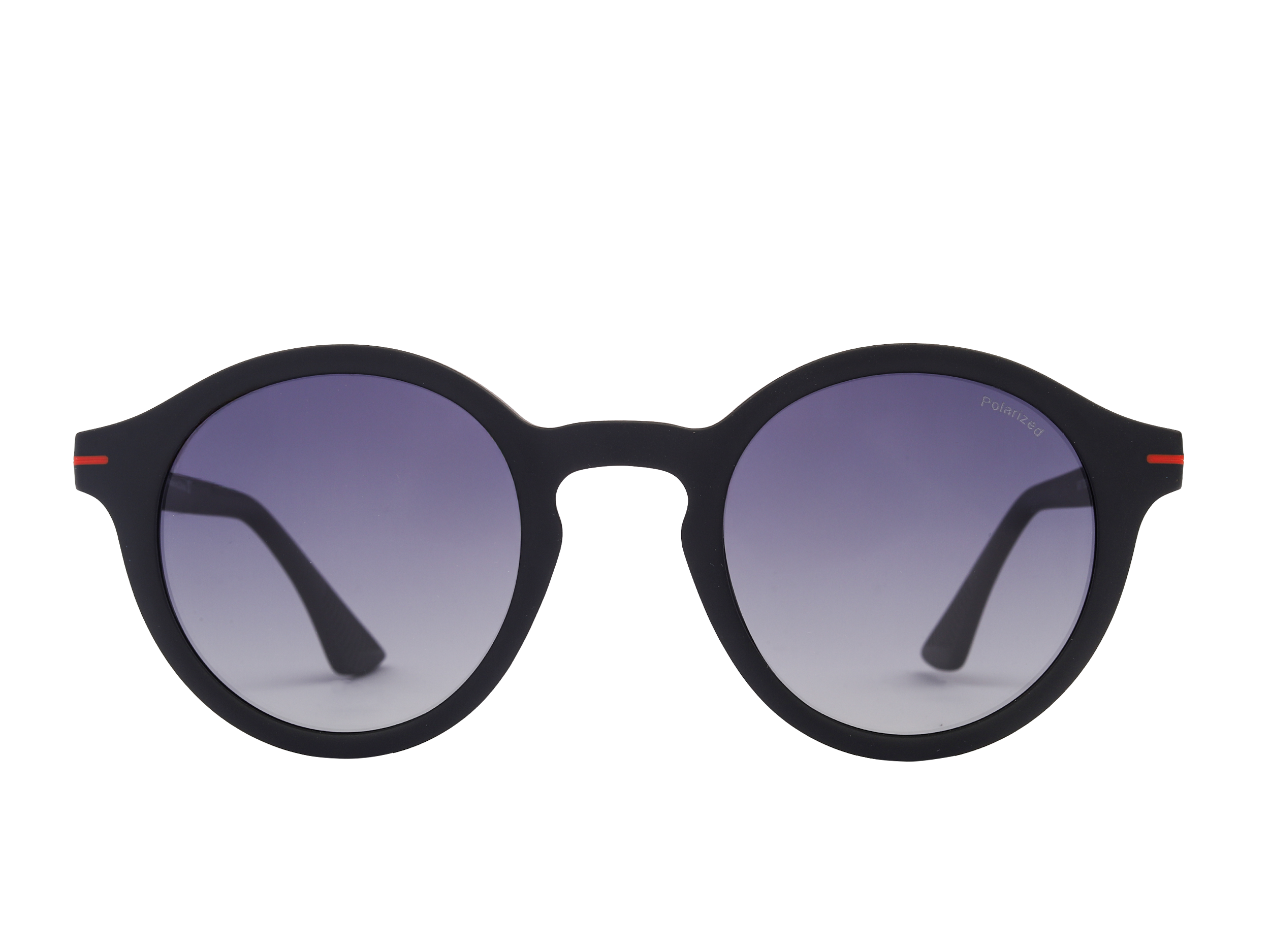 Sportster Square Sunglasses