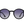 Load image into Gallery viewer, sportster-round-sunglasses-mrt05-10
