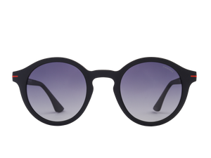 sportster-round-sunglasses-mrt05-10