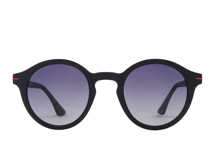 sportster-round-sunglasses-mrt05-10