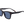Load image into Gallery viewer, sportster-square-sunglasses-mrt06-12
