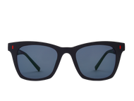 Unisex Sunglasses