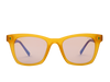 Sportster Aviator Sunglasses