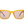 Load image into Gallery viewer, sportster-square-sunglasses-mrt06-12
