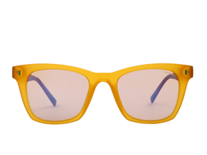 sportster-square-sunglasses-mrt06-12