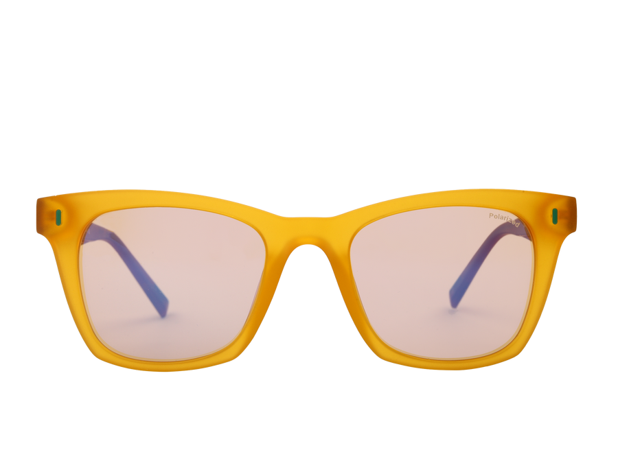 sportster-square-sunglasses-mrt06-12