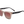 Load image into Gallery viewer, sportster-square-sunglasses-mrt06-12
