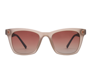 Unisex Sunglasses