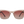 Load image into Gallery viewer, sportster-square-sunglasses-mrt06-12
