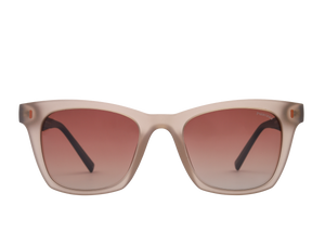 sportster-square-sunglasses-mrt06-12