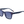 Load image into Gallery viewer, sportster-square-sunglasses-mrt06-12

