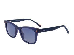 sportster-square-sunglasses-mrt06-12