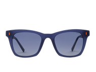 Unisex Sunglasses