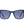 Load image into Gallery viewer, sportster-square-sunglasses-mrt06-12
