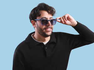sportster-square-sunglasses-mrt06-12