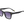 Load image into Gallery viewer, sportster-square-sunglasses-mrt06-12

