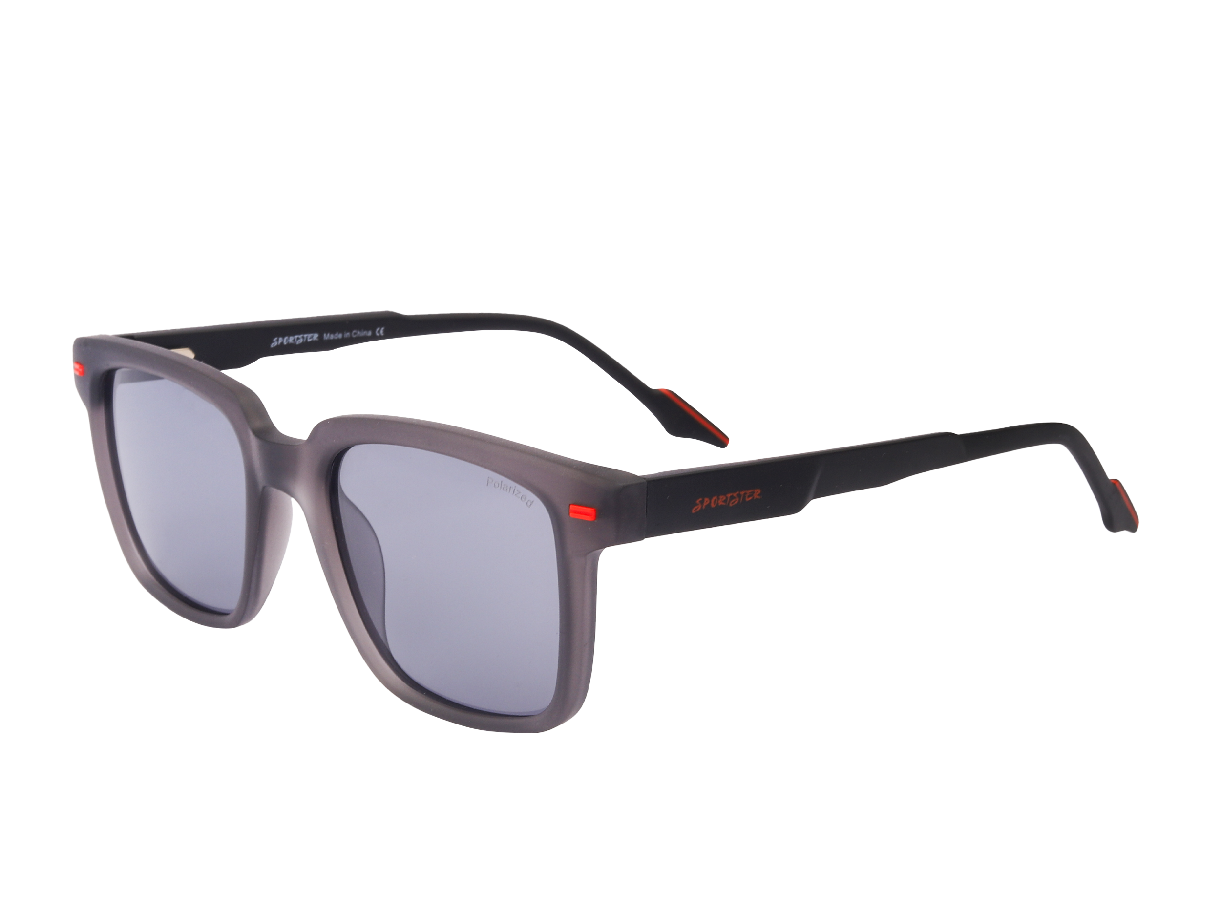 Sportster Aviator Sunglasses