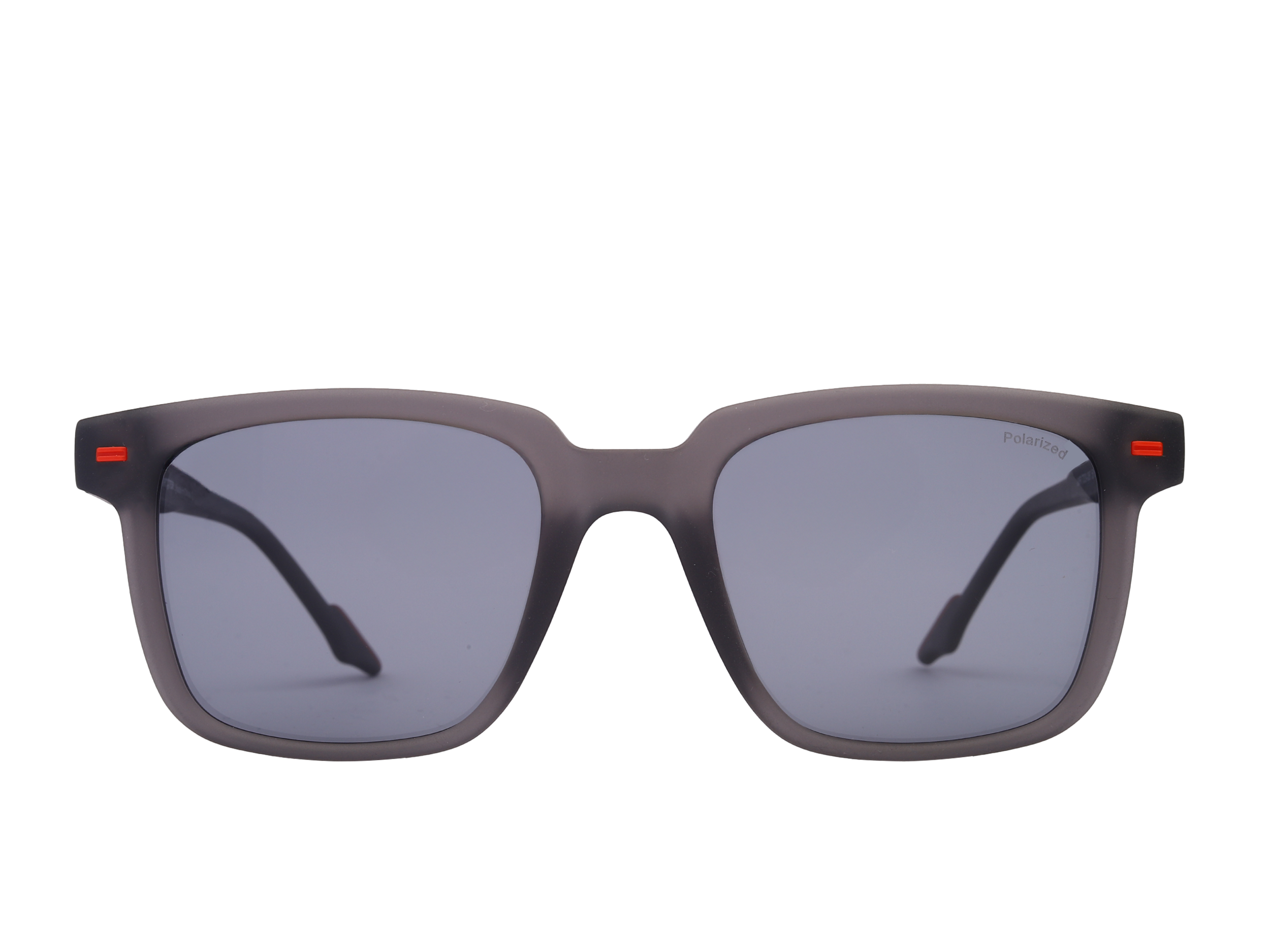 Sportster Aviator Sunglasses