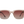 Load image into Gallery viewer, sportster-square-sunglasses-mrt03-06

