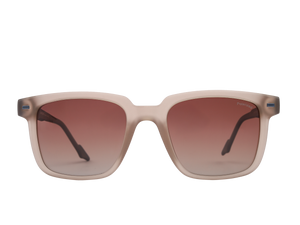 sportster-square-sunglasses-mrt03-06