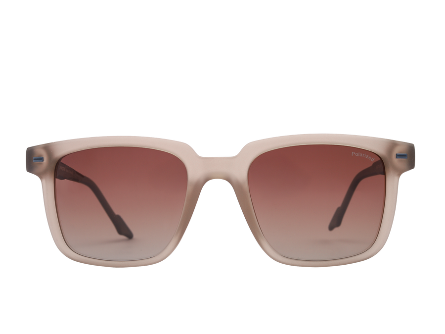 sportster-square-sunglasses-mrt03-06