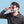 Load image into Gallery viewer, sportster-square-sunglasses-mrt03-06

