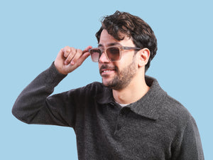 sportster-square-sunglasses-mrt03-06