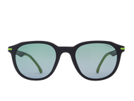 MRT012