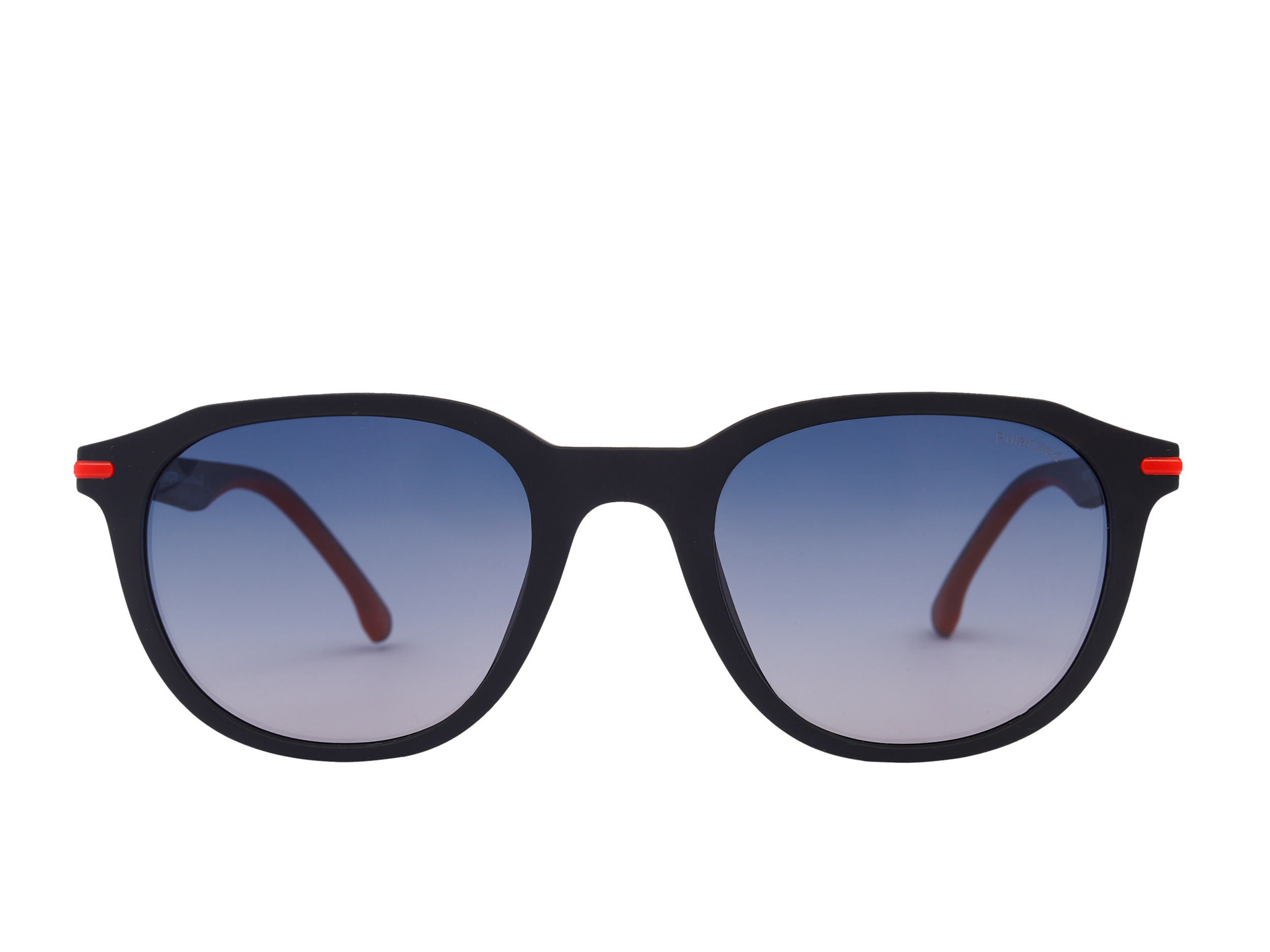 MRT012