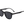 Load image into Gallery viewer, sportster-round-sunglasses-mrt01-02
