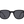 Load image into Gallery viewer, sportster-round-sunglasses-mrt01-02

