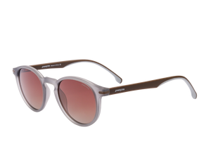 sportster-round-sunglasses-mrt01-01