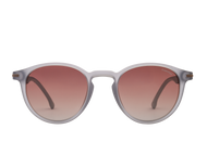 Sportster Square Sunglasses
