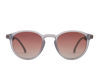 Sportster Square Sunglasses