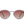 Load image into Gallery viewer, sportster-round-sunglasses-mrt01-01
