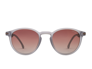 sportster-round-sunglasses-mrt01-01