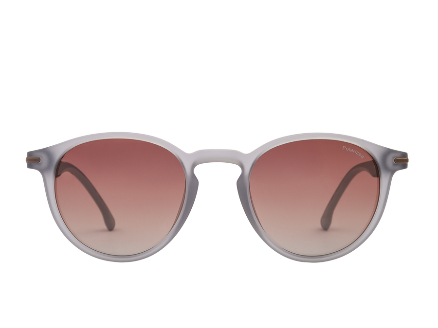 sportster-round-sunglasses-mrt01-01