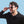 Load image into Gallery viewer, sportster-round-sunglasses-mrt01-01
