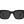 Load image into Gallery viewer, Franco Square Sunglasses - S900 Black
