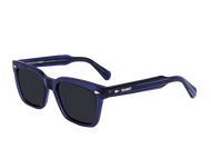 S900