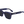 Load image into Gallery viewer, franco-square-sunglasses-s900
