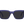 Load image into Gallery viewer, franco-square-sunglasses-s900
