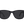 Load image into Gallery viewer, franco-square-sunglasses-s8928
