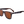 Load image into Gallery viewer, franco-square-sunglasses-s8928
