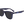 Load image into Gallery viewer, franco-square-sunglasses-s8928
